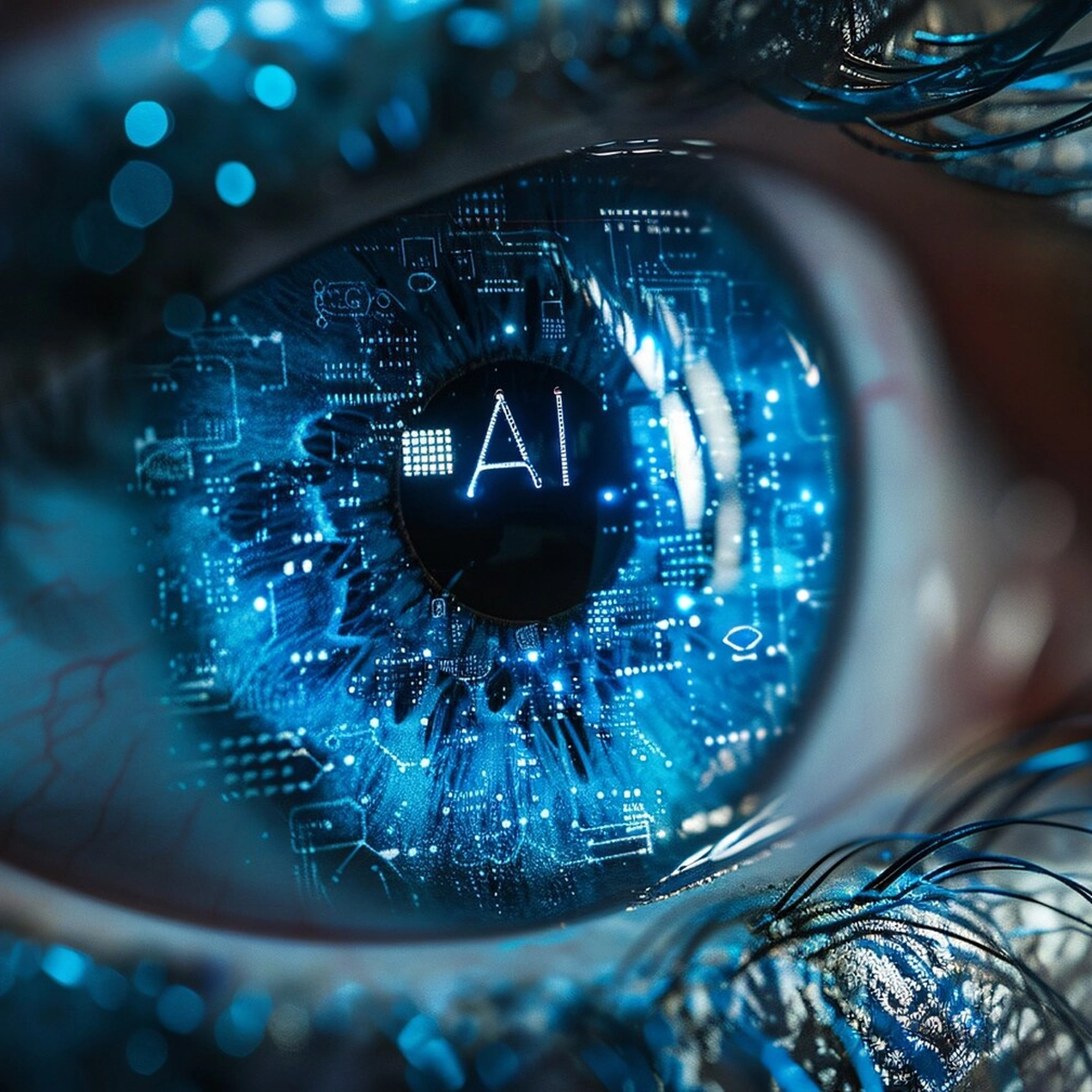 Doğal Dil İşleme (NLP)