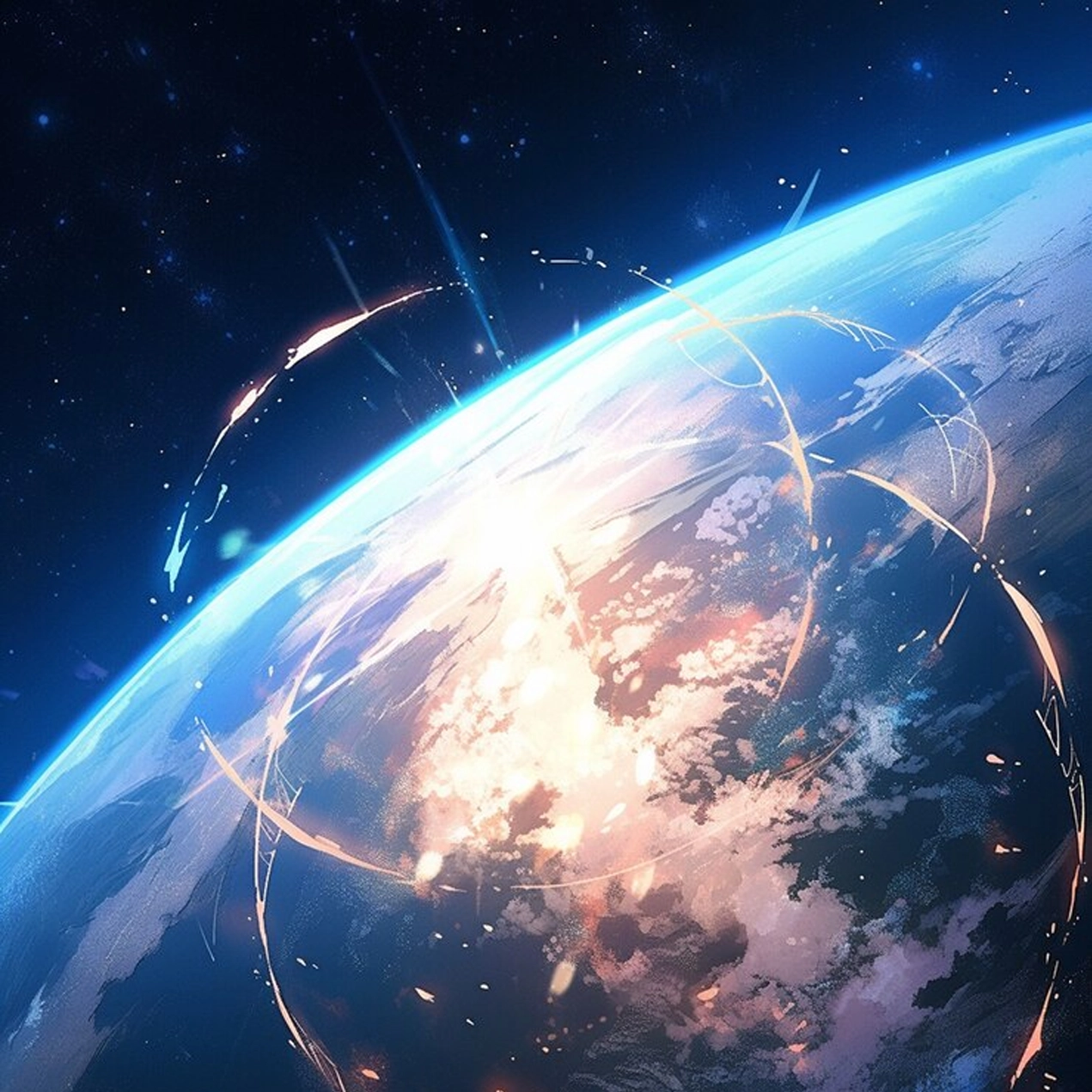  ERP Tabanlı Sistemler