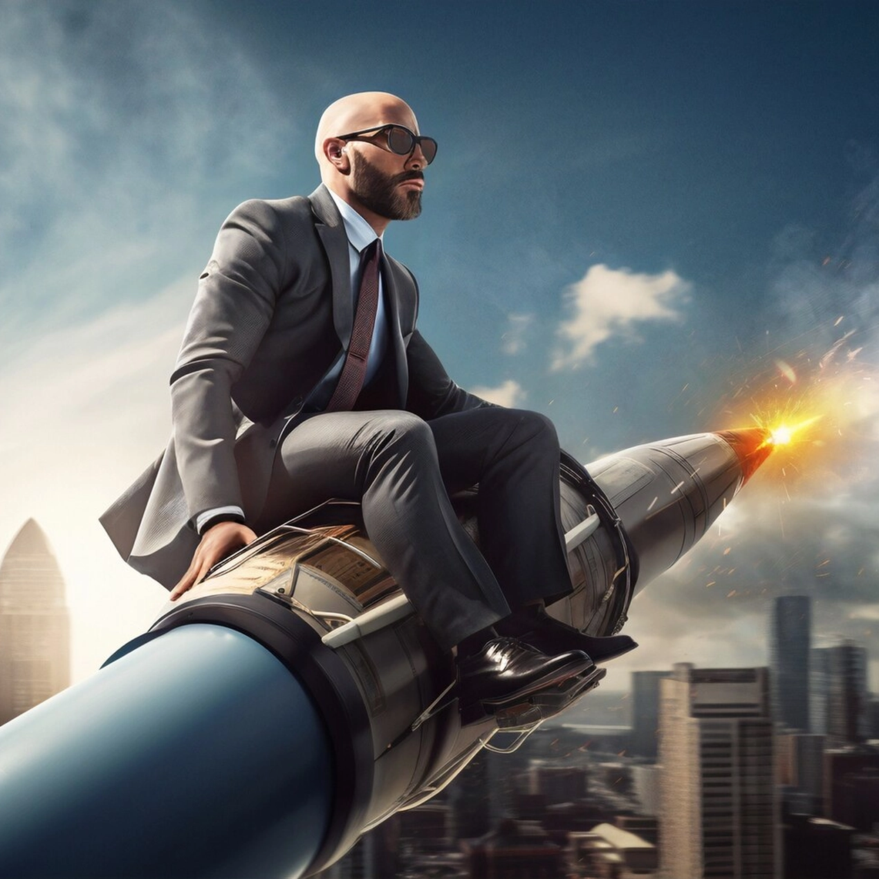 Mobil & Oyun Uygulamaları